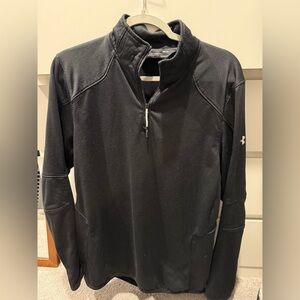 Under Armour Men's Dark Performance Jacket
